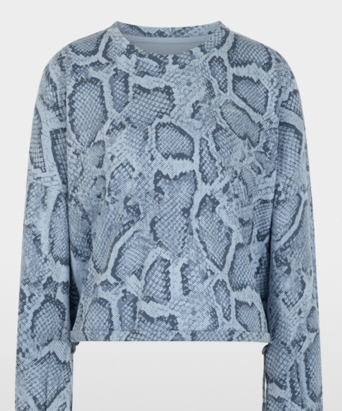 Sweat-shirt