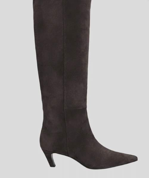 BOTTES ELIZABETH